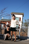 Thumnail / 1 / 26 / 92